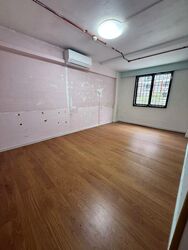 TOA PAYOH PEAKVIEW (D12), Shop House #501529941